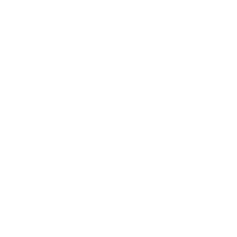 Rare Defect